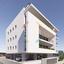 1 bedroom apartment for sale zakaki limassol 8376821 thumbnail 15690508