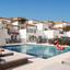 1 bedroom apartment off market tersefanou larnaca 1481821 thumbnail 5119132