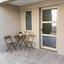1 bedroom ground floor apartment for rent zakaki limassol 8941821 thumbnail 17750784