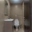 1 bedroom ground floor apartment for rent zakaki limassol 8941821 thumbnail 17750786