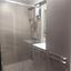 1 bedroom ground floor apartment for rent zakaki limassol 8941821 thumbnail 17750789