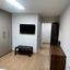 1 bedroom ground floor apartment for rent zakaki limassol 8941821 thumbnail 17750792