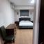 1 bedroom ground floor apartment for rent zakaki limassol 8941821 thumbnail 17750795
