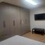 1 bedroom ground floor apartment for rent zakaki limassol 8941821 thumbnail 17750798