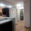 1 bedroom ground floor apartment for rent zakaki limassol 8941821 thumbnail 17750800
