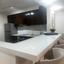 1 bedroom ground floor apartment for rent zakaki limassol 8941821 thumbnail 17750802