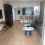 1 bedroom ground floor apartment for rent zakaki limassol 8941821 thumbnail 17750804