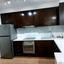 1 bedroom ground floor apartment for rent zakaki limassol 8941821 thumbnail 17750809
