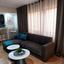 1 bedroom ground floor apartment for rent zakaki limassol 8941821 thumbnail 17750811