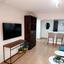 1 bedroom ground floor apartment for rent zakaki limassol 8941821 thumbnail 17750813