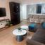 1 bedroom ground floor apartment for rent zakaki limassol 8941821 thumbnail 17750816