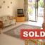 1 bedroom ground floor apartment sold tombs of the kings paphos 216821 thumbnail 84525