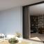 1 bedroom penthouse for sale kato lakatamia nicosia 1816821 thumbnail 16172307