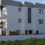 1 bedroom penthouse for sale kato lakatamia nicosia 1816821 thumbnail 16172310