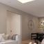 1 bedroom penthouse for sale kato lakatamia nicosia 1816821 thumbnail 16172321