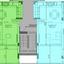 1 bedroom penthouse for sale kato lakatamia nicosia 1816821 thumbnail 16248063