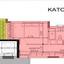 1 bedroom penthouse for sale kato lakatamia nicosia 1816821 thumbnail 16248067