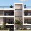1 bedroom penthouse for sale kato lakatamia nicosia 1816821 thumbnail 16248069
