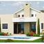 3 Bedroom Detached house for sale in Moni, Limassol thumbnail 14843043