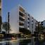2 Bedroom Apartment for sale in Agios Nicolaos, Limassol thumbnail 16637130