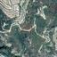 1673 SQM Land for sale in Theletra, Paphos thumbnail 16685850