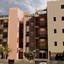 3 Bedroom Apartment for sale in Kato Polemidia, Limassol thumbnail 16801642