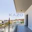 2 bedroom apartment for rent agios athanasios limassol 7740821 thumbnail 10230960