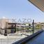 2 bedroom apartment for rent agios athanasios limassol 7740821 thumbnail 10230961