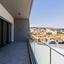 2 bedroom apartment for rent agios athanasios limassol 7740821 thumbnail 10230963