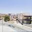 2 bedroom apartment for rent agios athanasios limassol 7740821 thumbnail 10230965