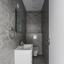 2 bedroom apartment for rent agios athanasios limassol 7740821 thumbnail 10230967