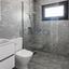 2 bedroom apartment for rent agios athanasios limassol 7740821 thumbnail 10230968