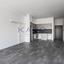 2 bedroom apartment for rent agios athanasios limassol 7740821 thumbnail 10230969