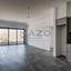 2 bedroom apartment for rent agios athanasios limassol 7740821 thumbnail 10230971