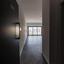 2 bedroom apartment for rent agios athanasios limassol 7740821 thumbnail 10230973