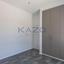 2 bedroom apartment for rent agios athanasios limassol 7740821 thumbnail 10230975