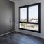 2 bedroom apartment for rent agios athanasios limassol 7740821 thumbnail 10230976