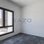 2 bedroom apartment for rent agios athanasios limassol 7740821 thumbnail 10230977