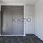 2 bedroom apartment for rent agios athanasios limassol 7740821 thumbnail 10230980