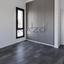 2 bedroom apartment for rent agios athanasios limassol 7740821 thumbnail 10230981