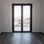 2 bedroom apartment for rent agios athanasios limassol 7740821 thumbnail 10230982
