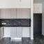 2 bedroom apartment for rent agios athanasios limassol 7740821 thumbnail 10230984