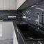 2 bedroom apartment for rent agios athanasios limassol 7740821 thumbnail 10230986
