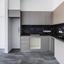 2 bedroom apartment for rent agios athanasios limassol 7740821 thumbnail 10230988