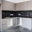 2 bedroom apartment for rent agios athanasios limassol 7740821 thumbnail 10230989