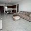 2 bedroom apartment for rent mackenzie larnaca 8857821 thumbnail 17152127