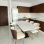 2 bedroom apartment for rent mackenzie larnaca 8857821 thumbnail 17152130