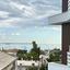 2 bedroom apartment for rent mackenzie larnaca 8857821 thumbnail 17152132