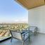 2 bedroom apartment for rent potamos germasogeias limassol 8090821 thumbnail 14582095