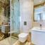 2 bedroom apartment for rent potamos germasogeias limassol 8090821 thumbnail 14582096